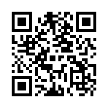 QR Code for 1P49uhLs59Dty8cDFu4x2MggR6BYLx3o7U