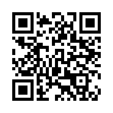 QR Code for 1P49vDsJKesLheVV257urnbp6XWj5pVRTU