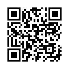 QR Code for 1P49vHDKfvxFnmSed9ESnQGpL1N37ExbqW