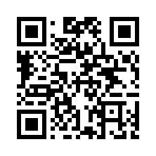 QR Code for 1P49vttB55kSmgAnr89AFDHByozZot3ruD