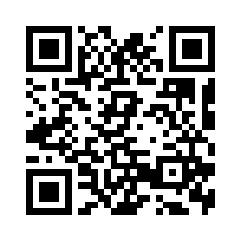 QR Code for 1P49xQGS4qC2SuC2KxYApi6n2BSMTYqqez