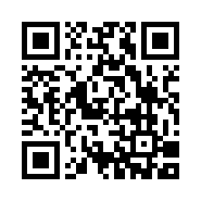 QR Code for 1P4A1PetrE91VMnKXN8n8cErph7EodXbTR