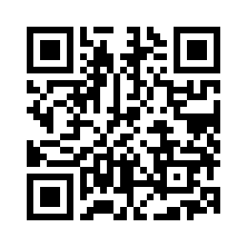 QR Code for 1P4A2pnTdhpyQoY6eTCiT5i7c4sZgY2eAe