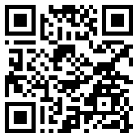 QR Code for 1P4A34mfZKGR2Z23HoCHJnN95ccXHCw2Vf