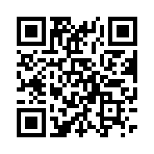 QR Code for 1P4A45kFJUfxQrpBVwuWNMtudyAL72L2tL