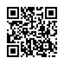 QR Code for 1P4A5PL1LMbZVCySZaFZ8fR14dVFfDnXzu