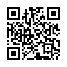 QR Code for 1P4A7sPioub5qookbghZPJi44xaLE44SFK