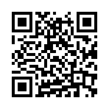 QR Code for 1P4A7wCDBVLWeoNC4dySoCUtXg92hdGvQW