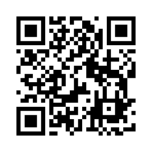 QR Code for 1P4A83HUczXwEyacD9mN2BfcWKnMo9Czbf