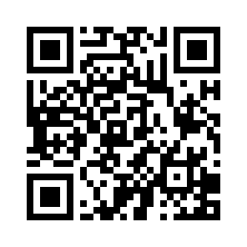 QR Code for 1P4AAZzwpvK7FY8TQ3WNyHMoEst5F3iQkh