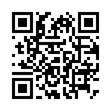 QR Code for 1P4ABYyJFVQJi9rjcG1WU3YZ62YBVCaSCm