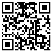 QR Code for 1P4ACnzSZBtgTWHvKtfeCgmBT9yP9qGDa1