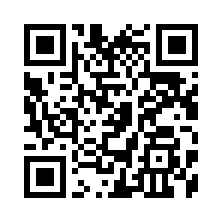 QR Code for 1P4ADtmP66eSybbkV9WDe98FfXw8CxVgzD