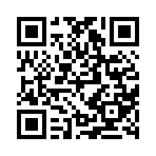 QR Code for 1P4AFUjAytWmM8weAXpd6ZbSunRMjMQHoU