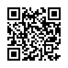 QR Code for 1P4AFZMsmJeuKg95DYUNXfdMA6KopzdBJ1