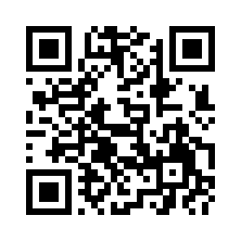 QR Code for 1P4AFpPMkYZrezAYCm2BT4U3N8k7TMPN8H