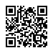 QR Code for 1P4AFvB6VEKTevbN5c1K2QwLXAWzpV37FP