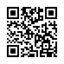 QR Code for 1P4AGxGU6KXtw7NWFpZv5KFGmx9mFyRfau