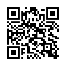 QR Code for 1P4AHSz2zVy4fAE5Kgmn3XexpjSGYfNe5w