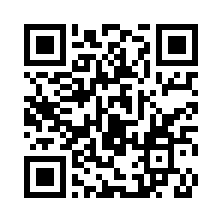 QR Code for 1P4AJnZSVMdf3PYRsa2y81qHpcASYUdM9Q