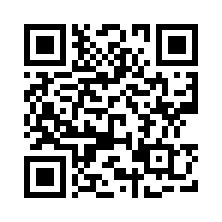 QR Code for 1P4ALP2dZSwZNnVjrwthTnfdEWRbaFwKmP