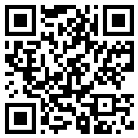 QR Code for 1P4AM6Fh39j7bnuA2JHMcStj4mZ3GLdfiK