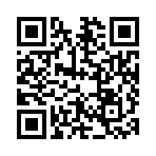 QR Code for 1P4APaXuxbZUHSSeeYzBH5kq4cyZW69uMu