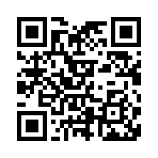 QR Code for 1P4APmXRDmeAVL2SVJpdphsvTzqYrPZLUt