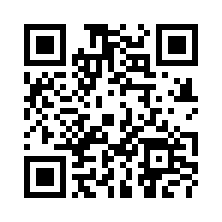 QR Code for 1P4APxtytPujU4x1w7HJ6csWbLr6fvvKs7