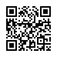 QR Code for 1P4AQuhTBzJqnWShQPqM3MJRNNWNJDmZph