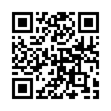 QR Code for 1P4ATEBsbB1Tep7csMhCYkAqoAxHSVYGdL