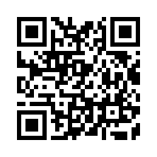 QR Code for 1P4AVjPLfz2cGXJtjD55v76pFbv8eC3q5y