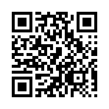 QR Code for 1P4AWycwUUiF7hXCdUoRFkeo5gQSSMnNZa