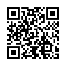 QR Code for 1P4AX82suXz2TPipF4FKXXj5GzDQBKcahL