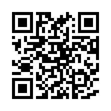 QR Code for 1P4AXHff9HAfpPcVZs91ZiXDBoBdpFR4Z6