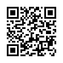 QR Code for 1P4AXjmEF1WNGy4maTUeTaLN1iK74em6AQ