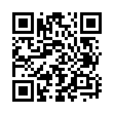 QR Code for 1P4AYzLSNjUmt6susv3KRSENpXqt8TYQ7g