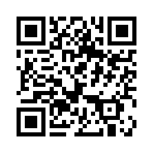 QR Code for 1P4AbNWMCP9VHgdNgw28uTFchXesAX14z2