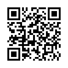 QR Code for 1P4AcRhNnTxXAVGf1mHHeQjRWRHrkEStGq
