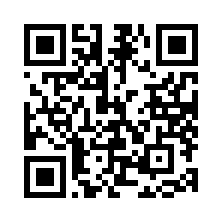 QR Code for 1P4AcxR4bhWvk9FpGmL8HGVeVUBDsdiGpt
