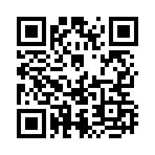 QR Code for 1P4Am3sGFxP8xVwgcuNQB44jEP2DFeQ4Ah