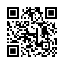 QR Code for 1P4AnnoFZAzAbFCwtM7DEPLppdnRkQFeMz