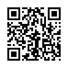QR Code for 1P4Ap7kmdFZDooPxi2zRmNKi6dNaebGfjq