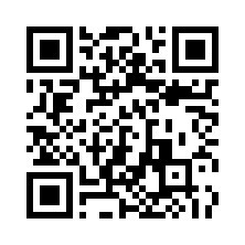 QR Code for 1P4ApFZXw6HBmL1BAQPH5MFBcdqxzECPQ8