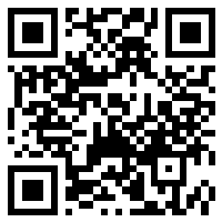 QR Code for 1P4ArRjBkEnXtwSmvSVkfLLWXhHa7KCopd