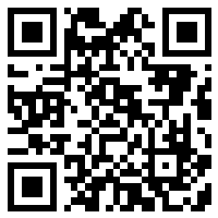 QR Code for 1P4AtiJXUXuZ25GF1569bgnDsmwqMukFN9