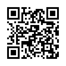 QR Code for 1P4AtmdaGTvymya6YFJHGwrapuGrJEcEip