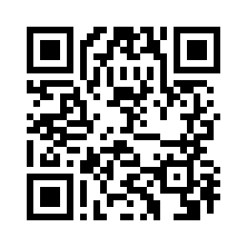 QR Code for 1P4Av7biTspnHUdWT2HRUkH4ow5Lhb168G