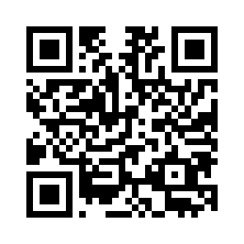 QR Code for 1P4Avo7EykfZWP7Egg3vrkRk9wMBrAJNGd