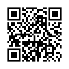 QR Code for 1P4AwE7k4rUm27NBHzBtqUtWNakwc6sEGc